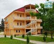 Hotel David, Kobuleti, hotels in Kobuleti